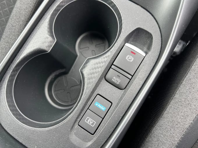 2024 Nissan Juke