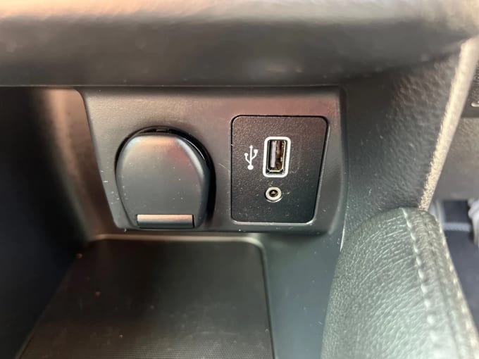 2022 Nissan Micra