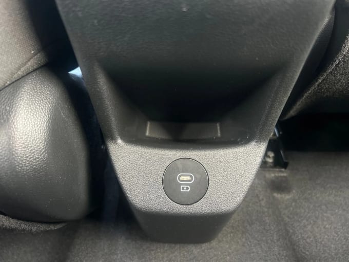 2024 Hyundai Bayon