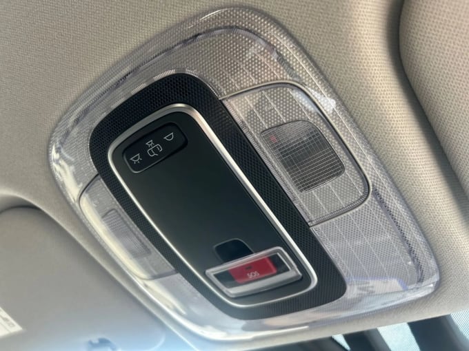 2024 Hyundai Bayon
