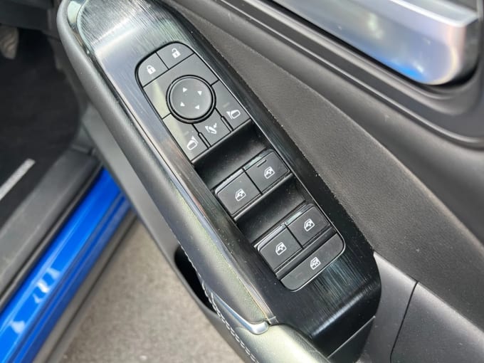 2021 Nissan Qashqai