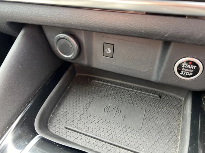 2021 Nissan Qashqai