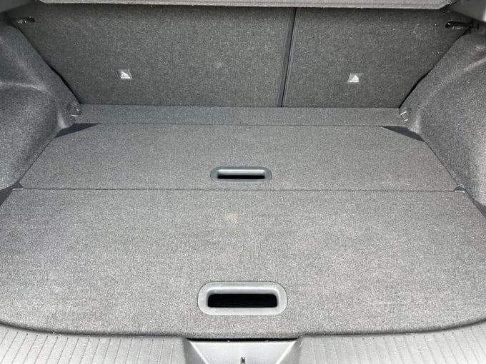 2024 Nissan Qashqai