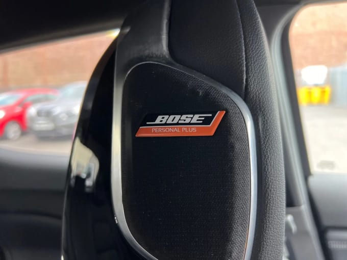 2024 Nissan Juke
