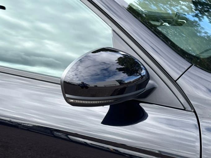 2022 Renault Arkana