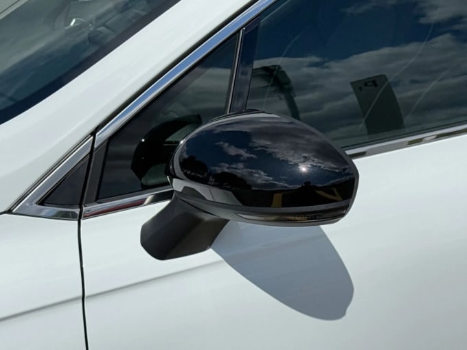 2025 Renault Clio