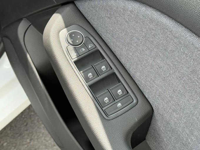 2025 Renault Clio
