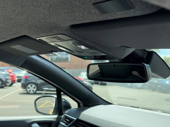2025 Renault Clio