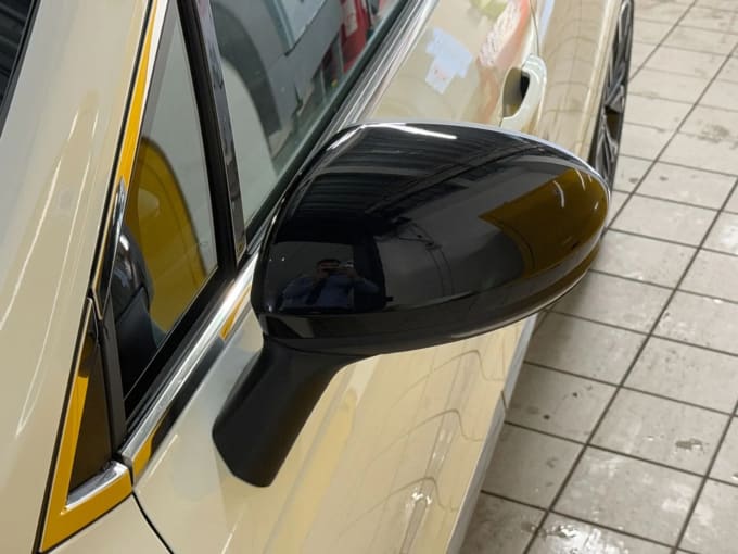 2025 Renault Clio