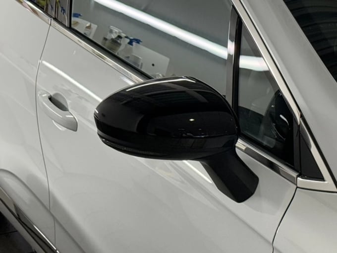 2025 Renault Clio