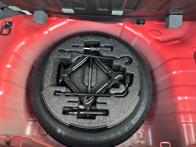 2019 Hyundai I10