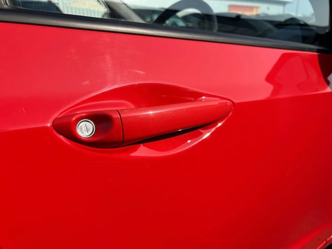 2019 Hyundai I10