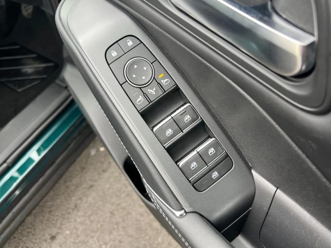2024 Nissan Qashqai