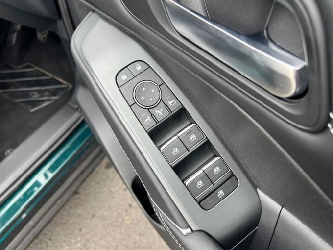 2024 Nissan Qashqai