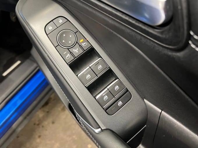 2024 Nissan Qashqai