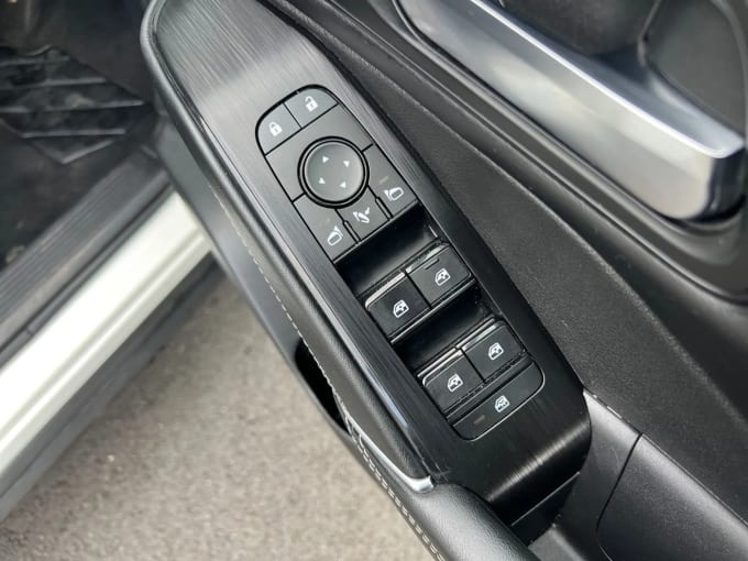2023 Nissan Qashqai