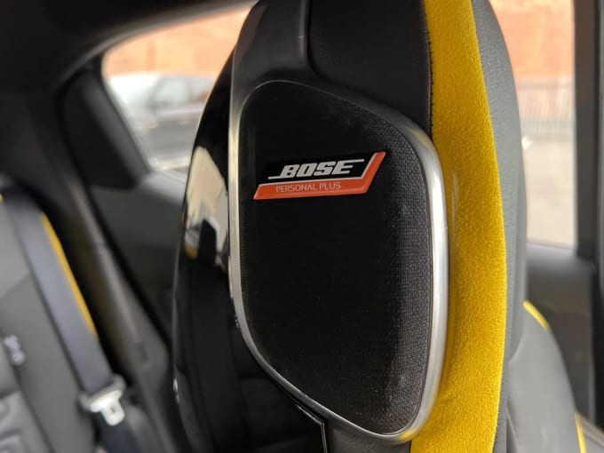 2024 Nissan Juke