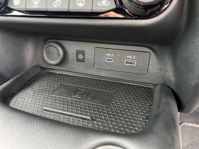 2024 Nissan Juke