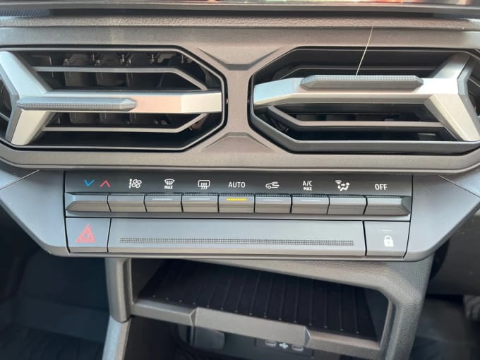 2025 Dacia Duster