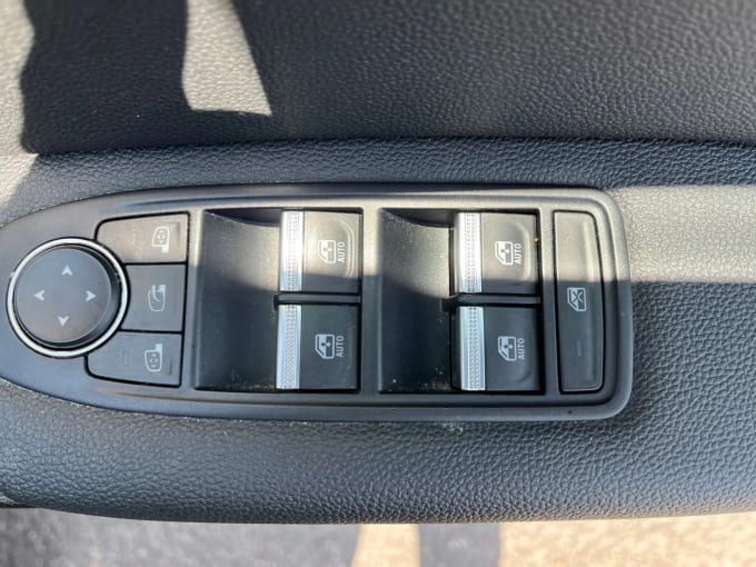 2021 Renault Captur