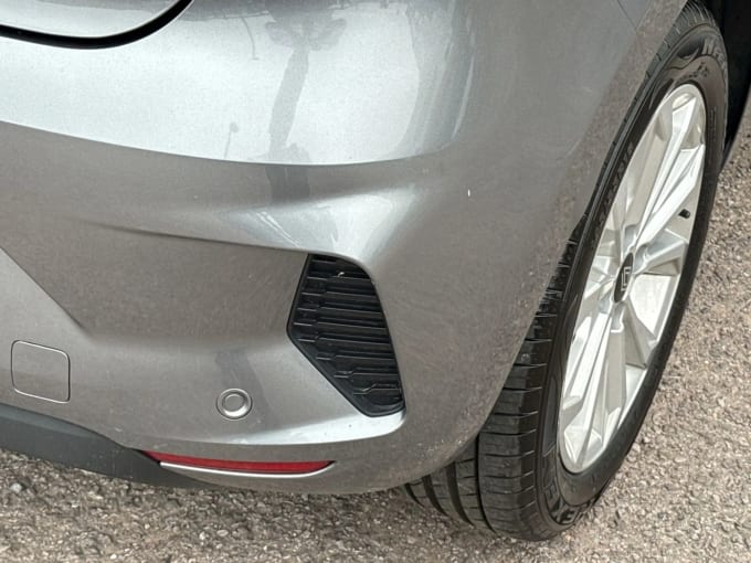 2024 Renault Clio