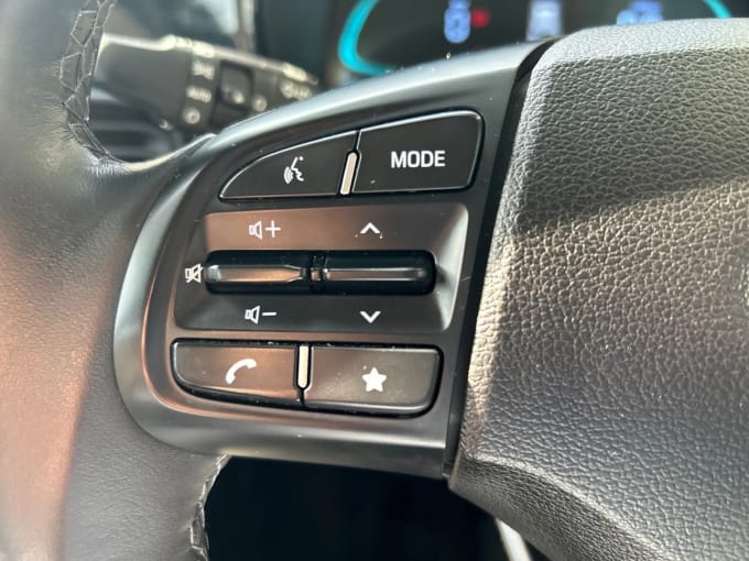 2024 Hyundai I10