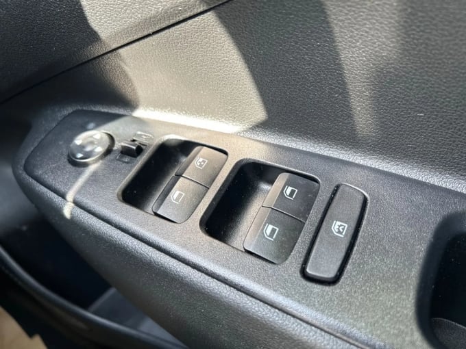 2024 Hyundai I10