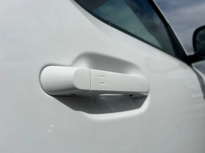 2025 Hyundai Inster
