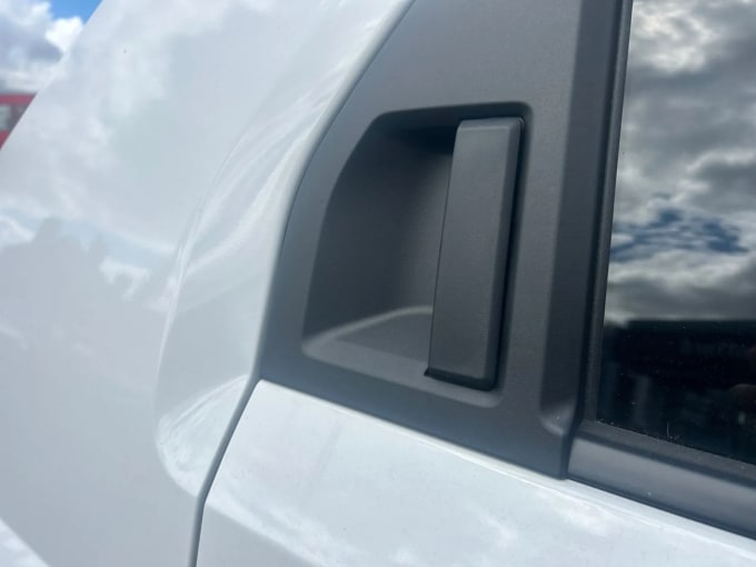 2025 Hyundai Inster