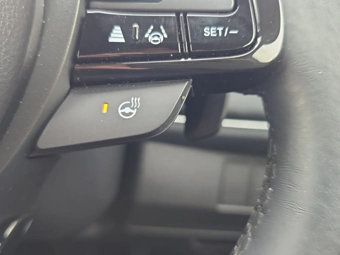 2024 Honda Hr-v