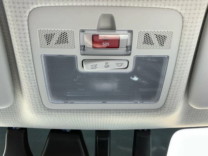 2025 Hyundai Inster