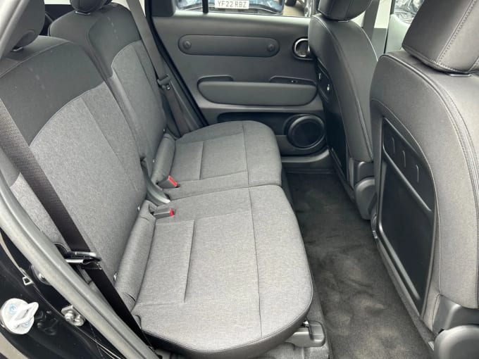2025 Hyundai Inster