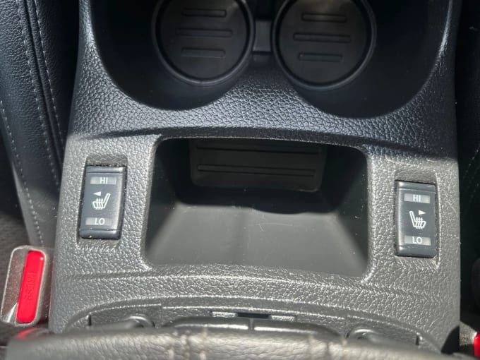 2020 Nissan Qashqai