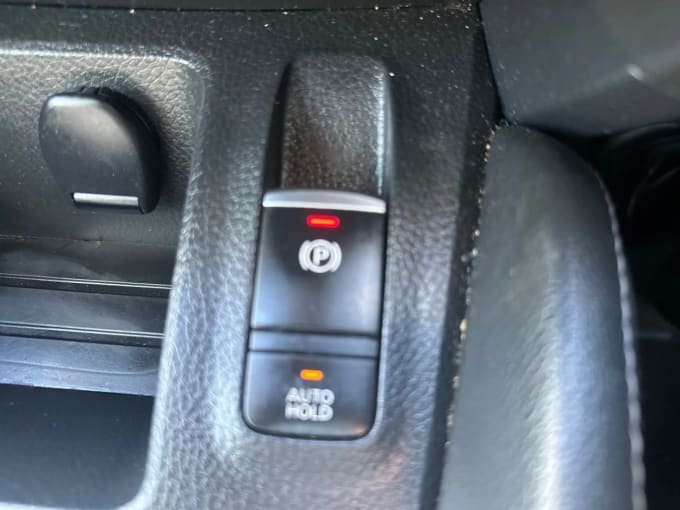 2020 Nissan Qashqai
