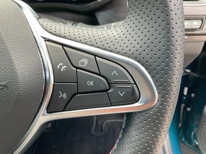 2024 Renault Arkana