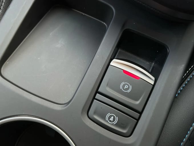 2024 Renault Arkana
