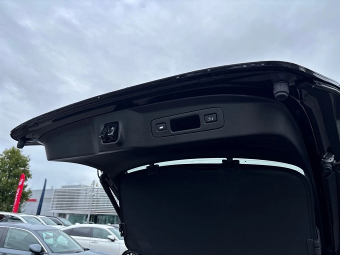 2024 Honda Hr-v