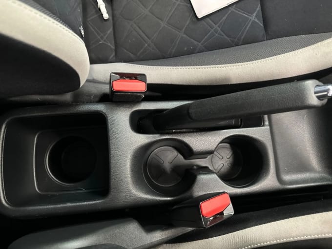 2018 Nissan Micra