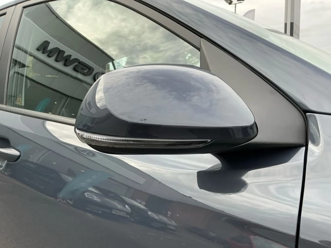 2024 Hyundai I10