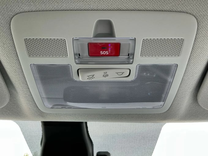 2024 Hyundai I10
