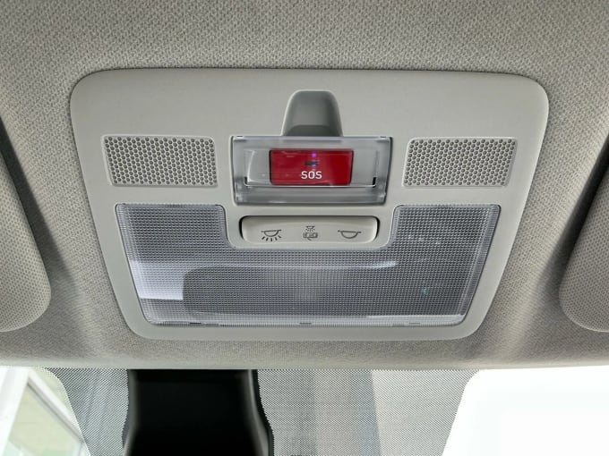 2024 Hyundai I10