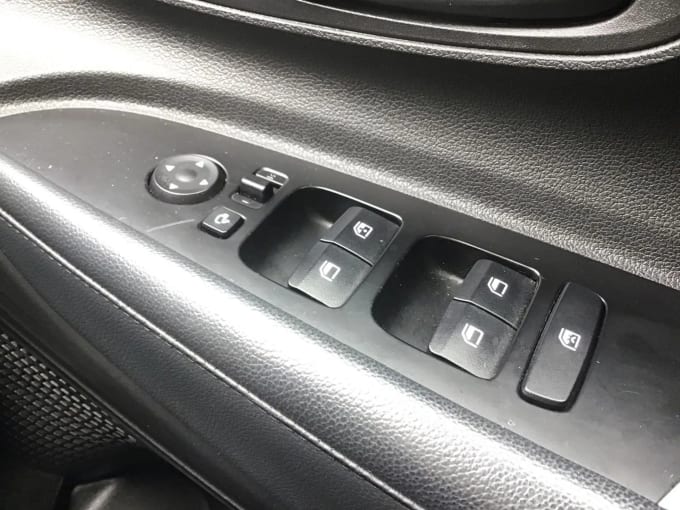 2023 Hyundai Bayon