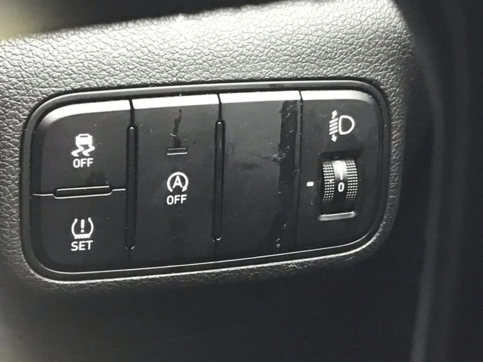 2023 Hyundai Bayon
