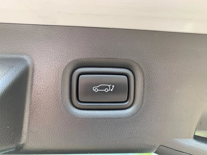 2022 Hyundai Ioniq 5
