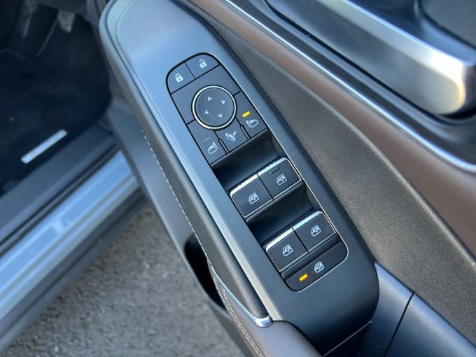 2024 Nissan Qashqai