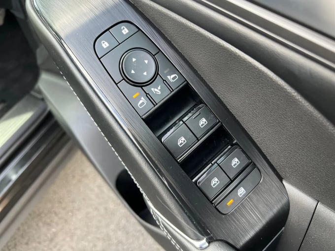 2022 Nissan Qashqai
