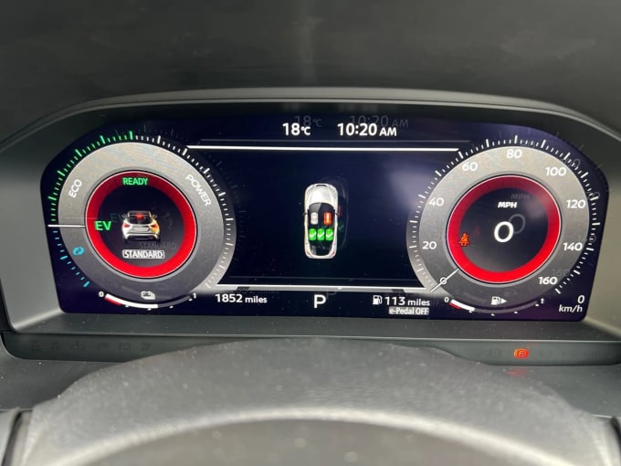 2024 Nissan Juke
