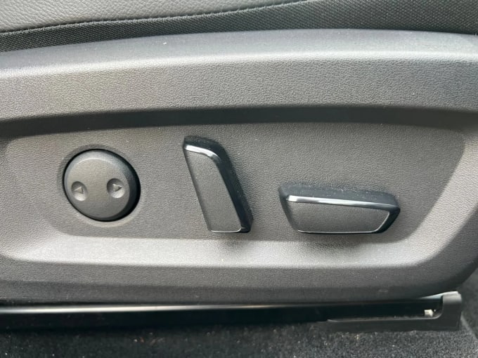 2022 Nissan Qashqai