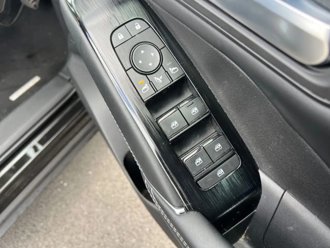 2021 Nissan Qashqai
