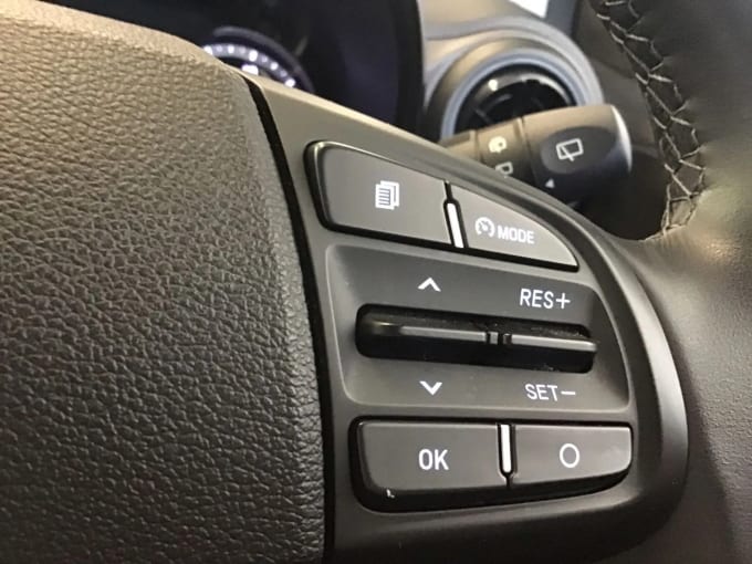 2022 Hyundai I10